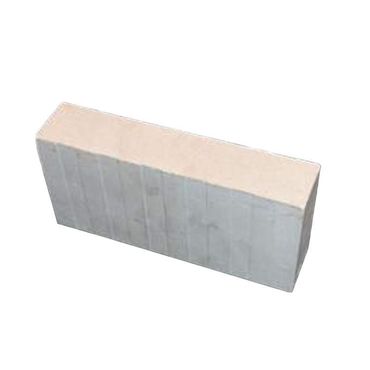 保靖薄层砌筑砂浆对B04级蒸压加气混凝土砌体力学性能影响的研究